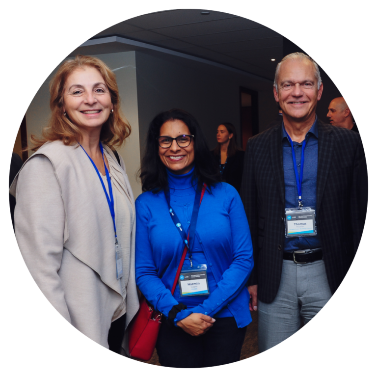 climate resiliency & low carbon