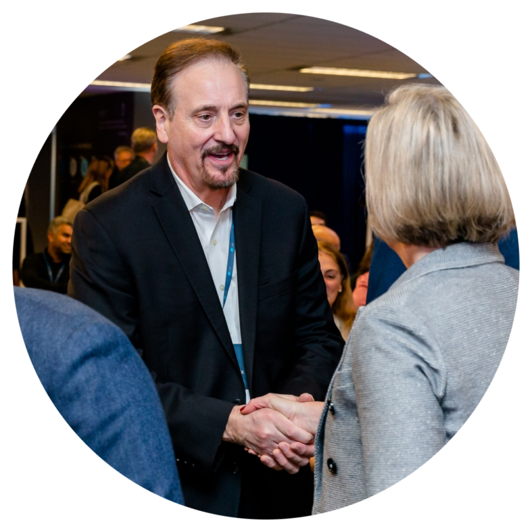 AFFORDABILITY & SUPPLY