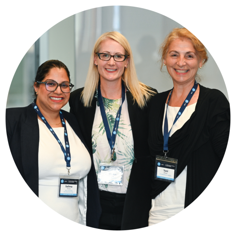 capital, labour & supporting infrastructure